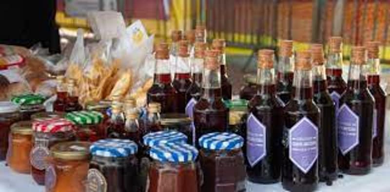 Prefeitura promete atividades focadas no meio ambiente, na produção rural e mostra de Natal