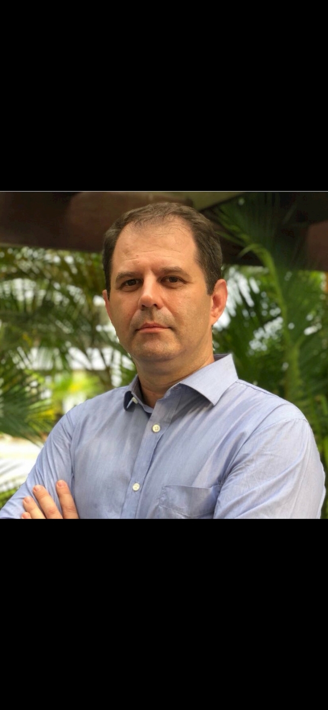 Rumo a construção continua do seu legado, o SOPESP mantém o aperfeiçoamento e o diálogo como um dos seus principais pilares