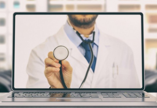 Saúde mental e pandemia devem dominar as questões ligadas à saúde em 2022