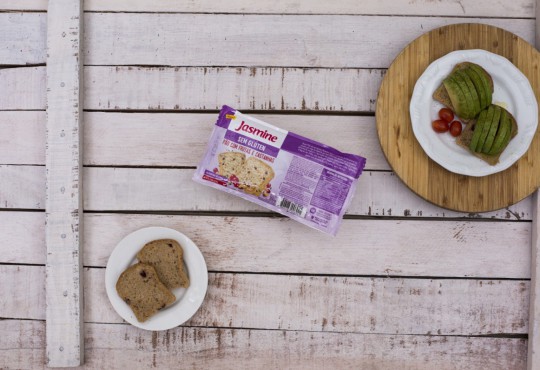 Empresa de alimentação saudável investiu cerca de R4 100 mil para ter e-commerce próprio