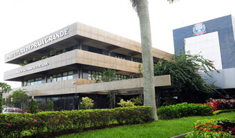 A Central de Suporte da Dívida vai entrar em contato com os contribuintes, informando os débitos e oferecendo condições para pagamento