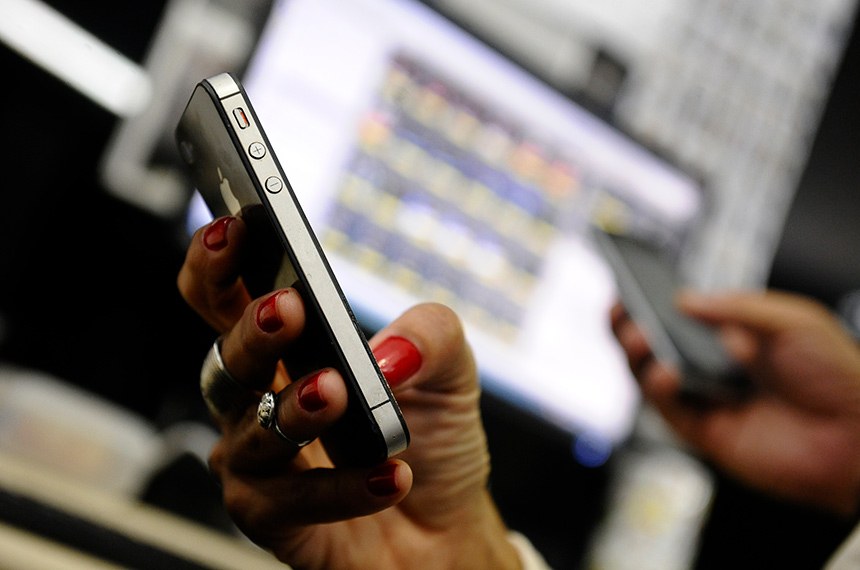 Este novo canal de comunicação representa mais um passo da Semil em direção à transparência e à acessibilidade das informações