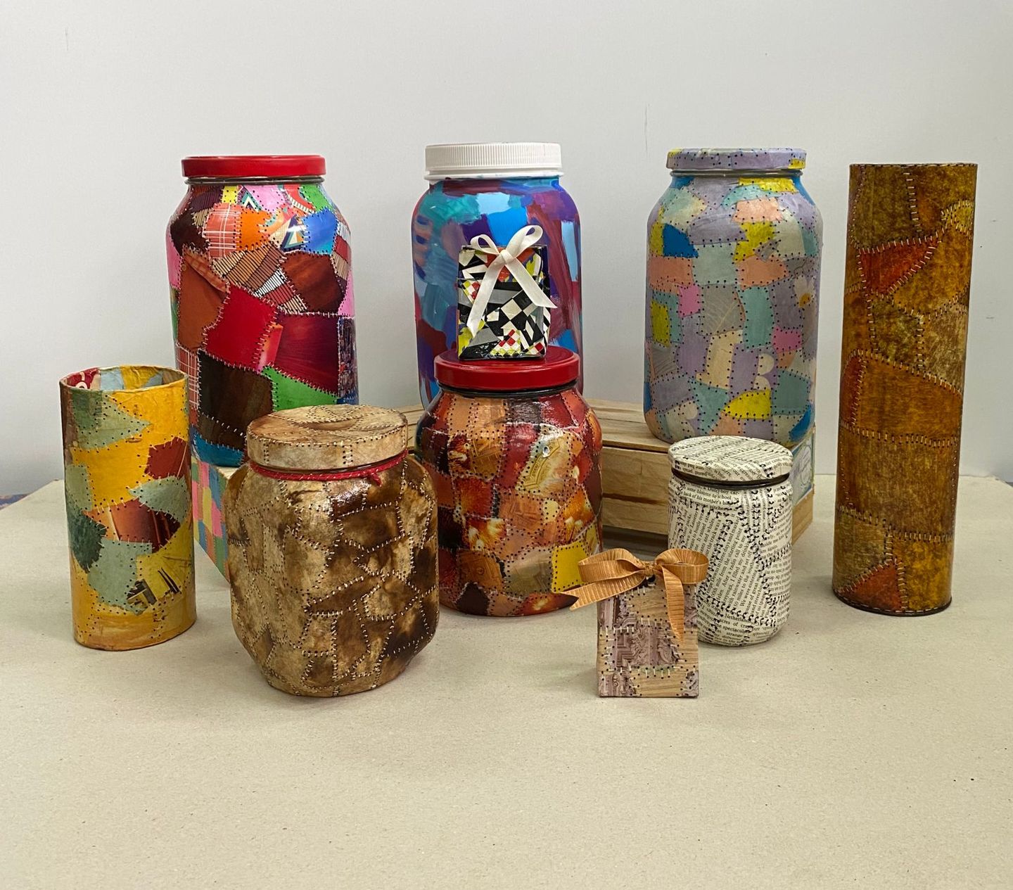 São 60 vagas disponíveis e o prazo de inscrição termina na sexta-feira (14)