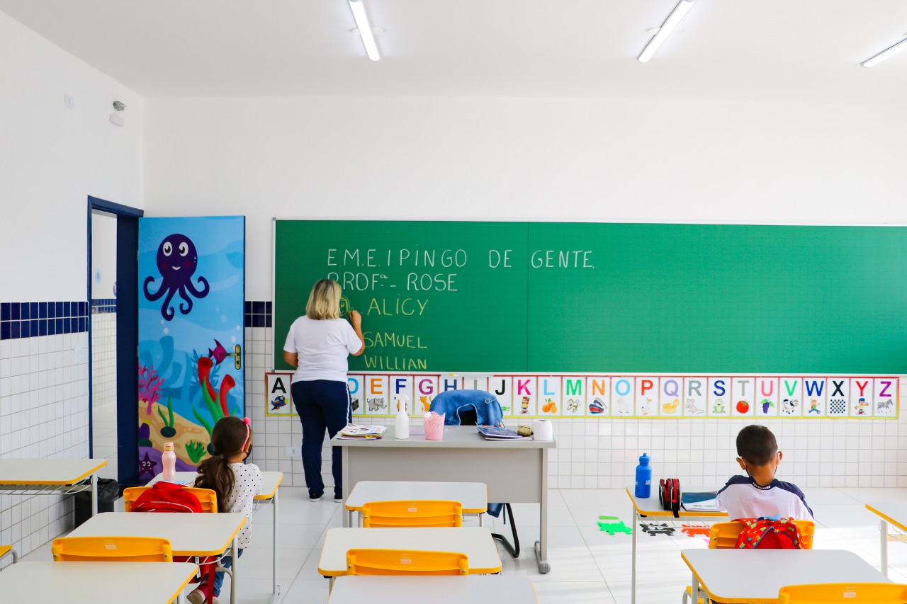 As inscrições podem ser realizadas de 15 maio até 12 junho