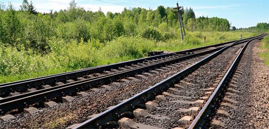 O objetivo do governo com a proposta é desenvolver as ferrovias que integram o Subsistema Ferroviário do Estado de São Paulo