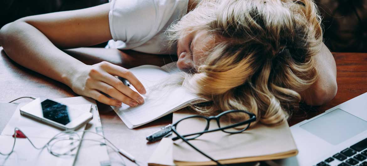 Segundo o Astrolink, a maior comunidade astrológica da América Latina, estamos vivendo um período de três grandes movimentações astrológicas que podem explicar o nosso cansaço físico e mental