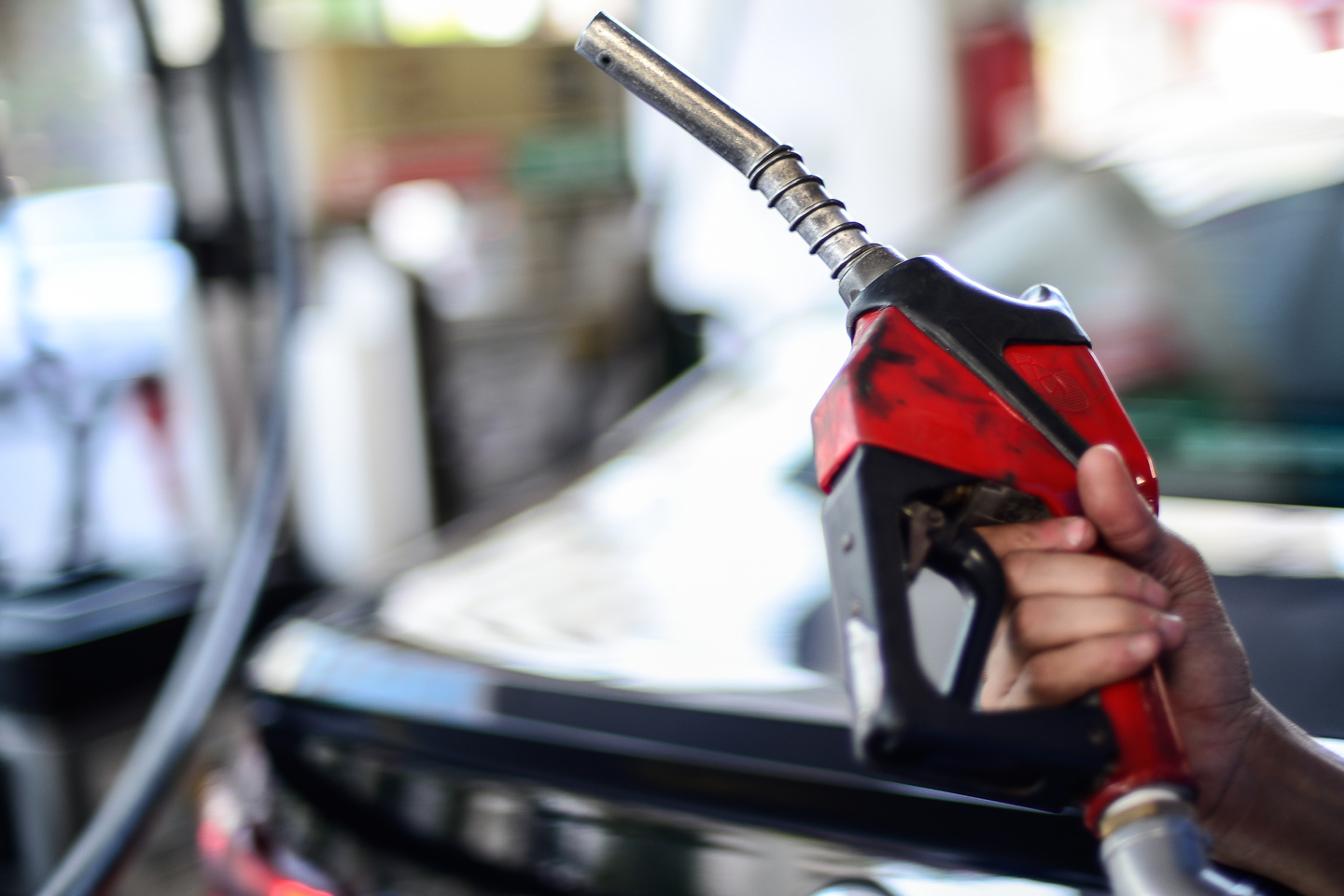 A região que mais busca a venda direta é o Nordeste