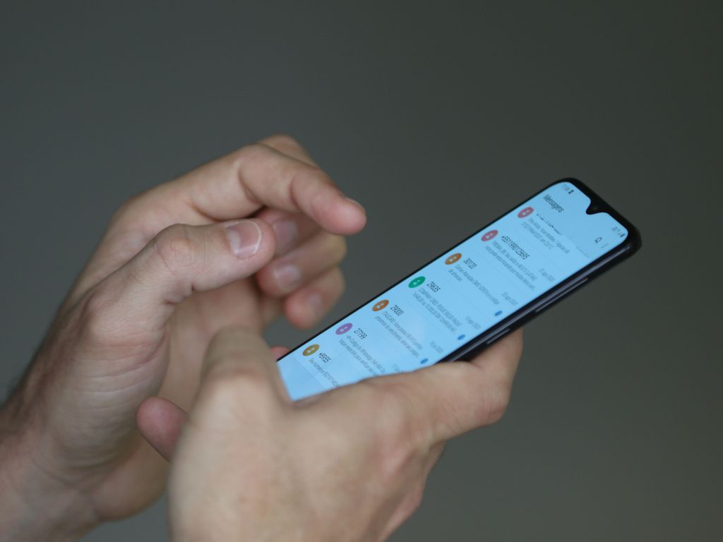 Microempreendedores Individuais (MEIs) são as principais vítimas de fraudes no Brasil