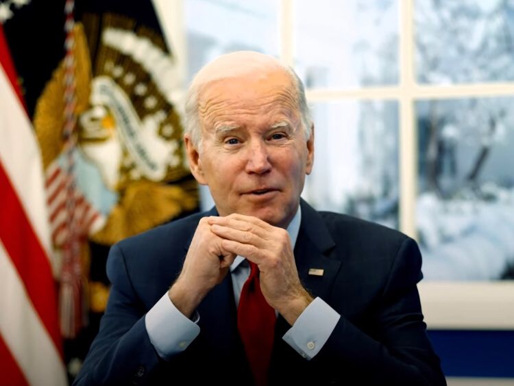 Ao mesmo tempo, Washington anunciou que vai endurecer a punição contra casos de migração irregular