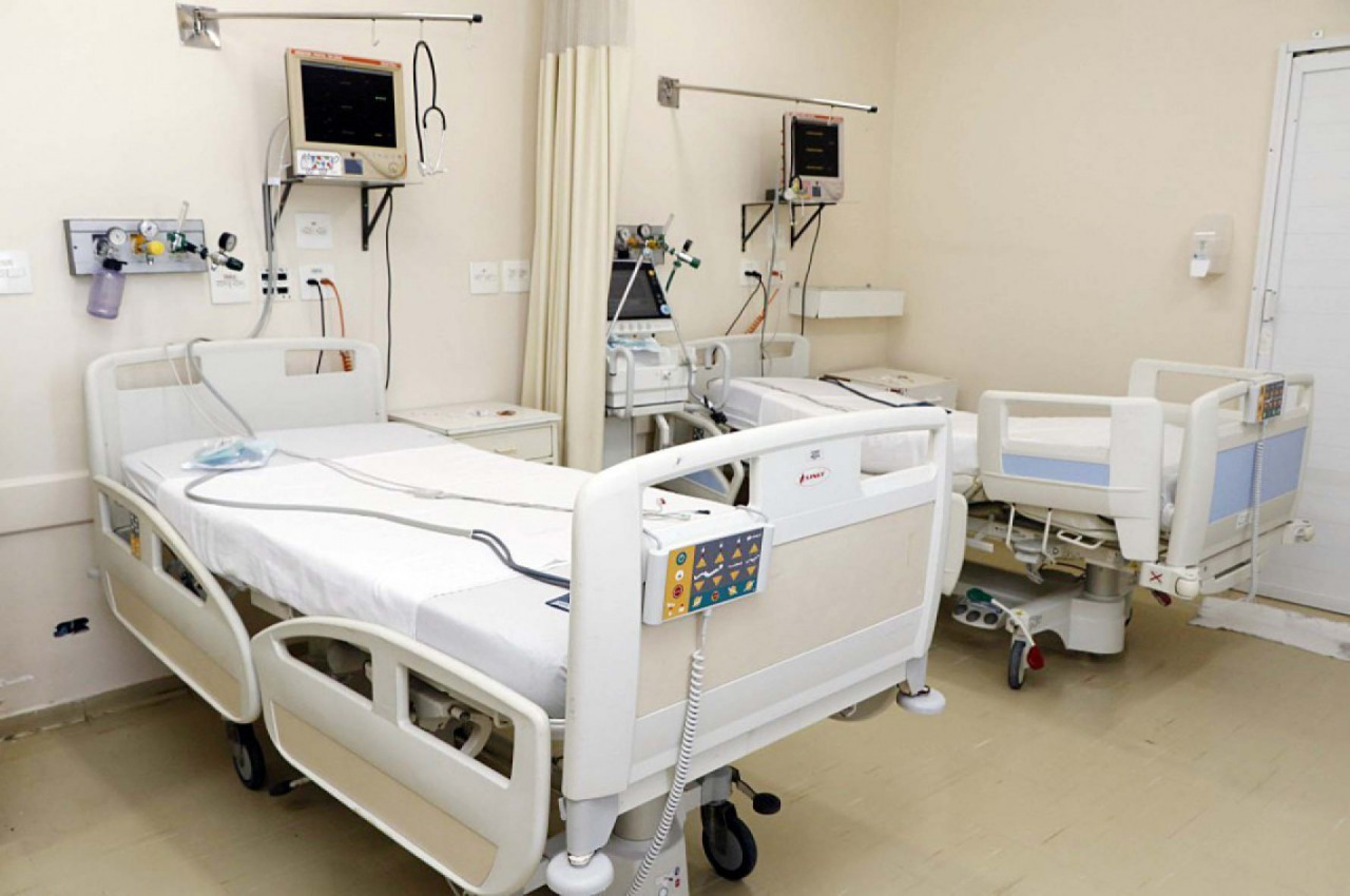 A discussão de aumento de vagas na CROSS já não é novidade na Uvebs