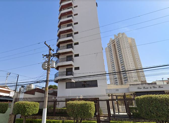 De acordo com a Sold, todos os imóveis possuem os débitos de IPTU e condomínio quitados até a data do leilão