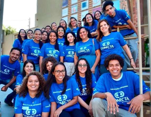 Inscrições para as primeiras turmas do ano para o curso de empreendedorismo já estão abertas