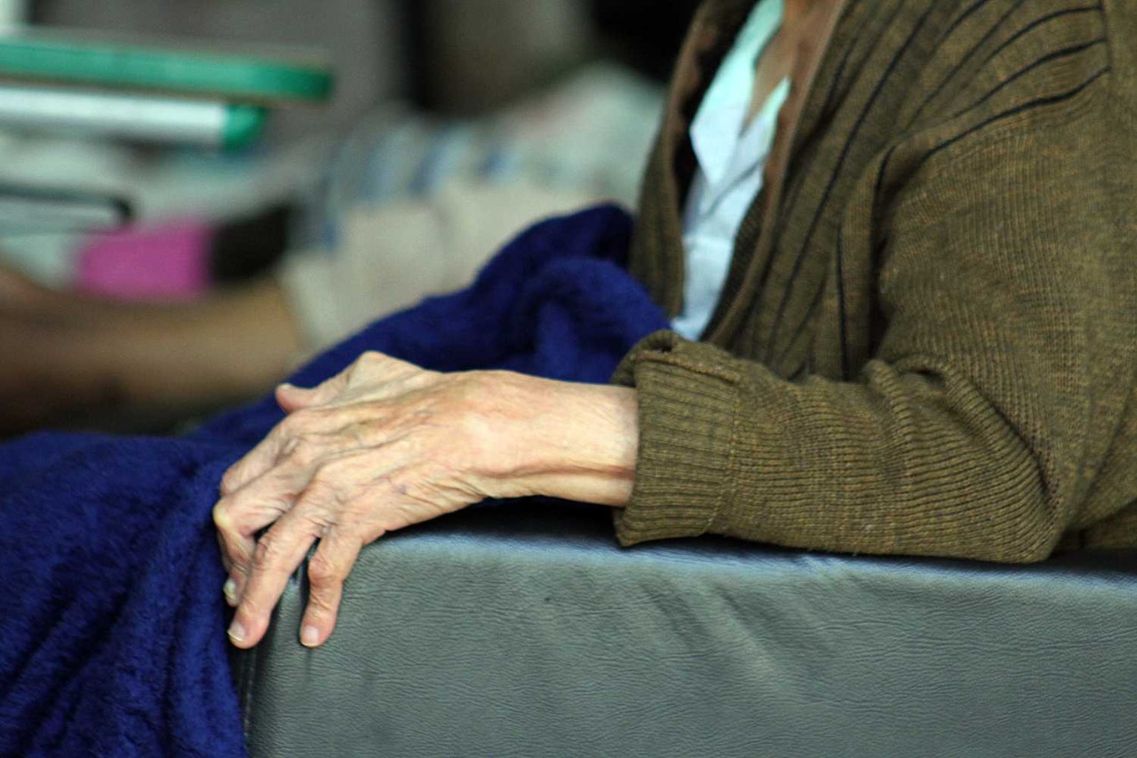 São muitos os métodos usados pelos ciber criminosos