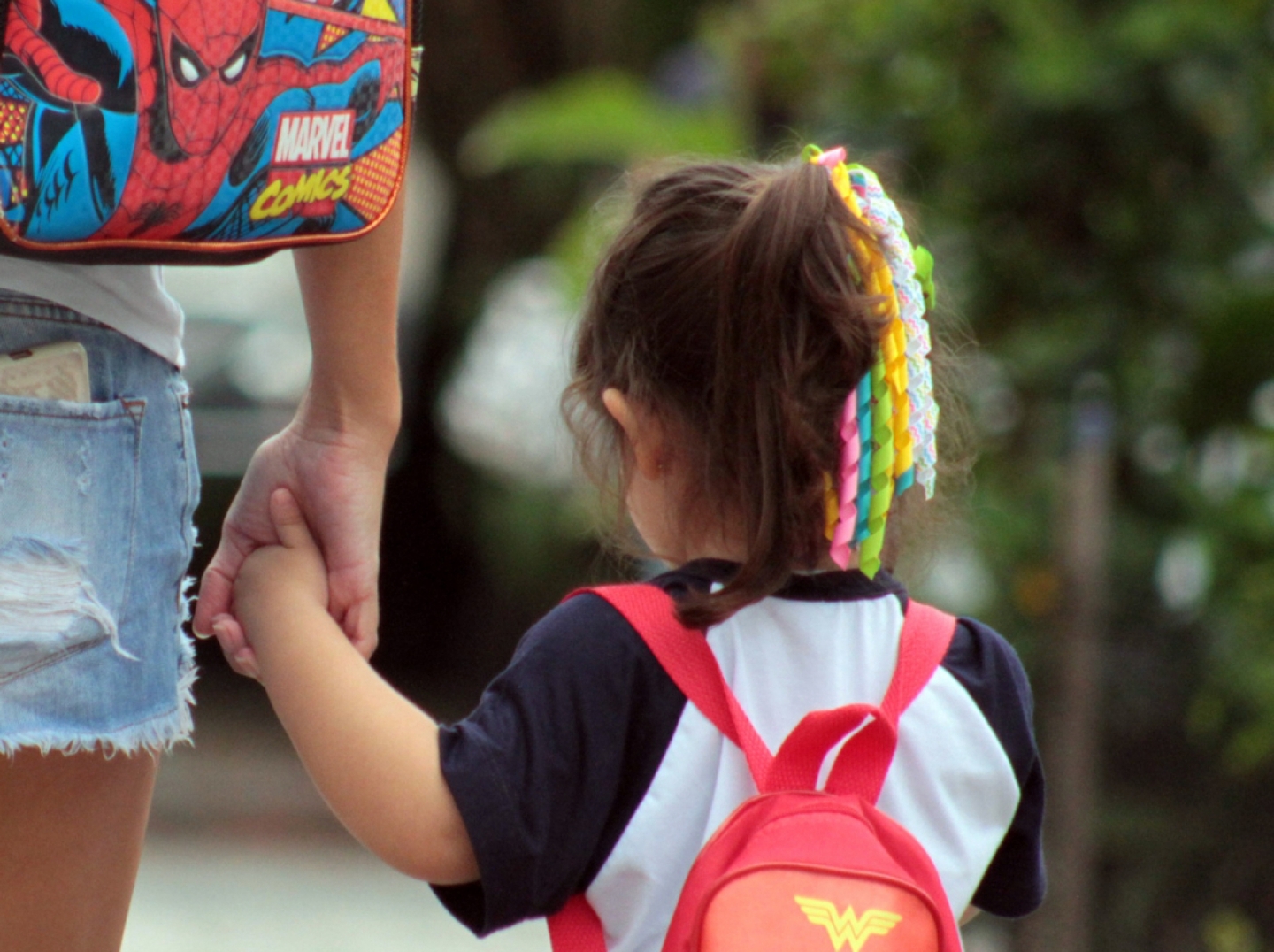 Em 2021, morreram 210 crianças e adolescentes por homicídio, latrocínio e lesão corporal