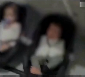 Escola particular é investigada por maus-tratos; alunos aparecem amarrados em vídeo