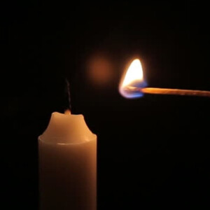 Bairros de São Paulo permanecem há mais de 16 horas sem energia elétrica