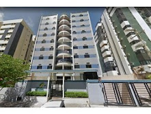 Ao todo o Itaú coloca para disputa 15 imóveis residenciais