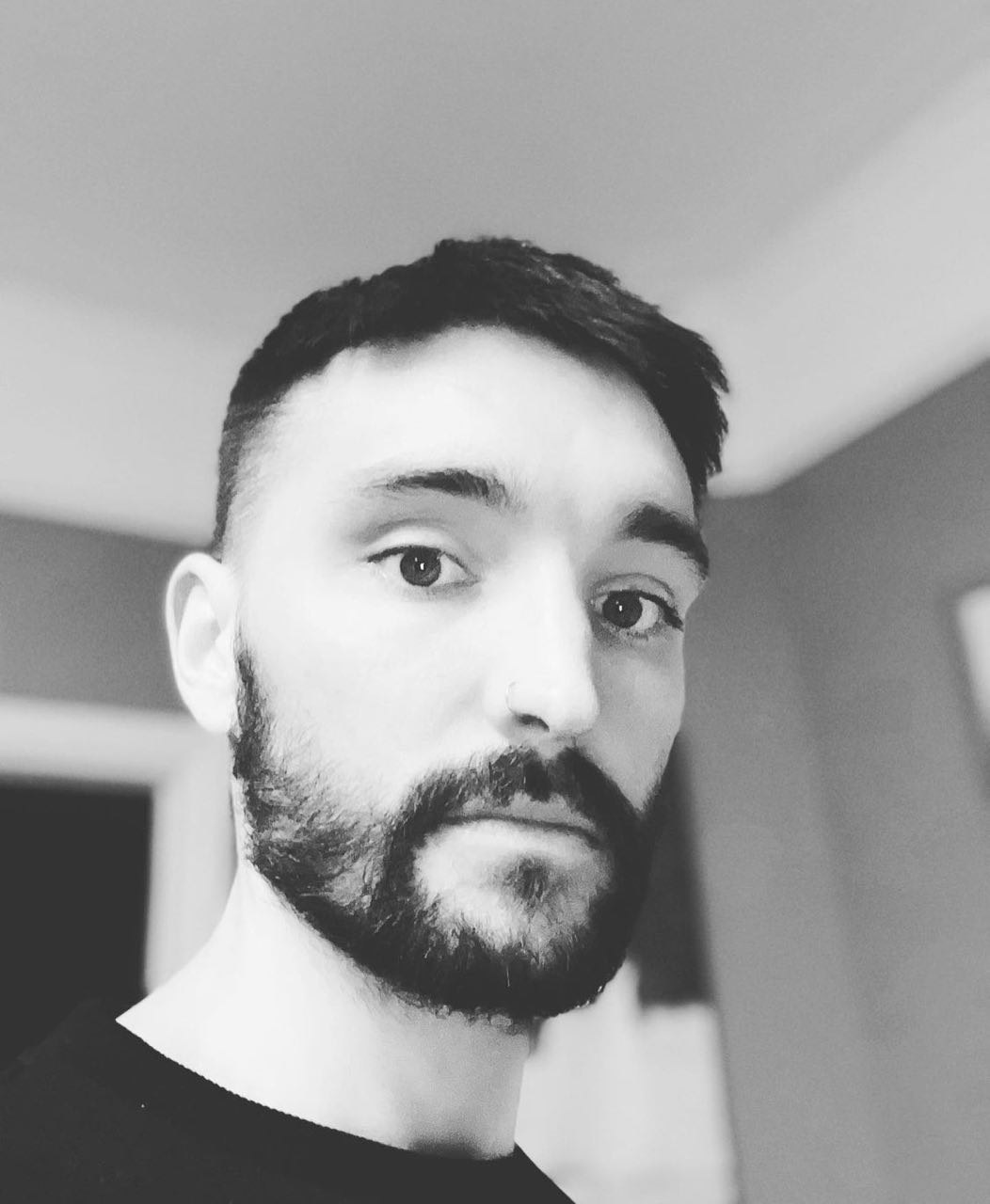 Integrante do The Wanted, Tom Parker, morre aos 33 anos