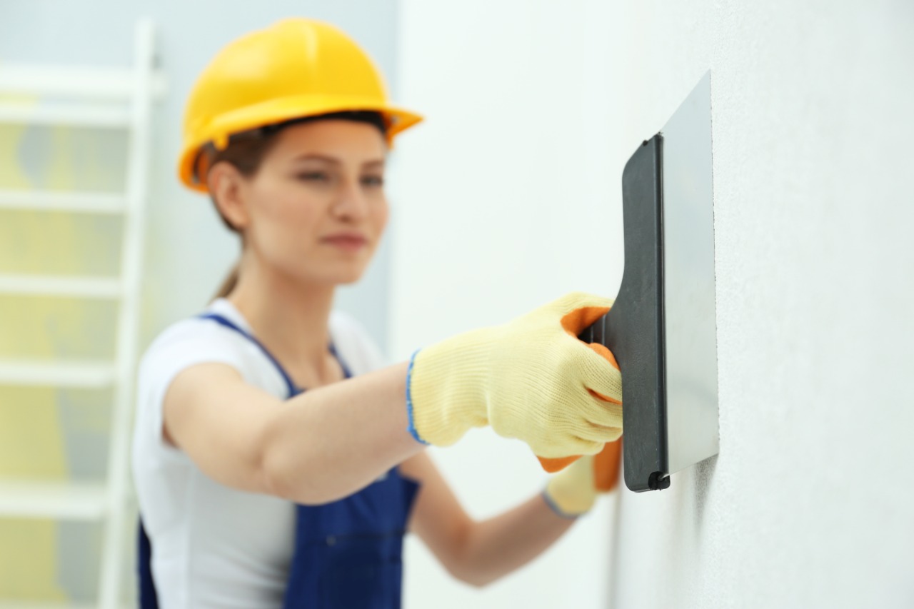 Integrando a programação do Mês da Mulher, as capacitações são realizadas pelo governo estadual