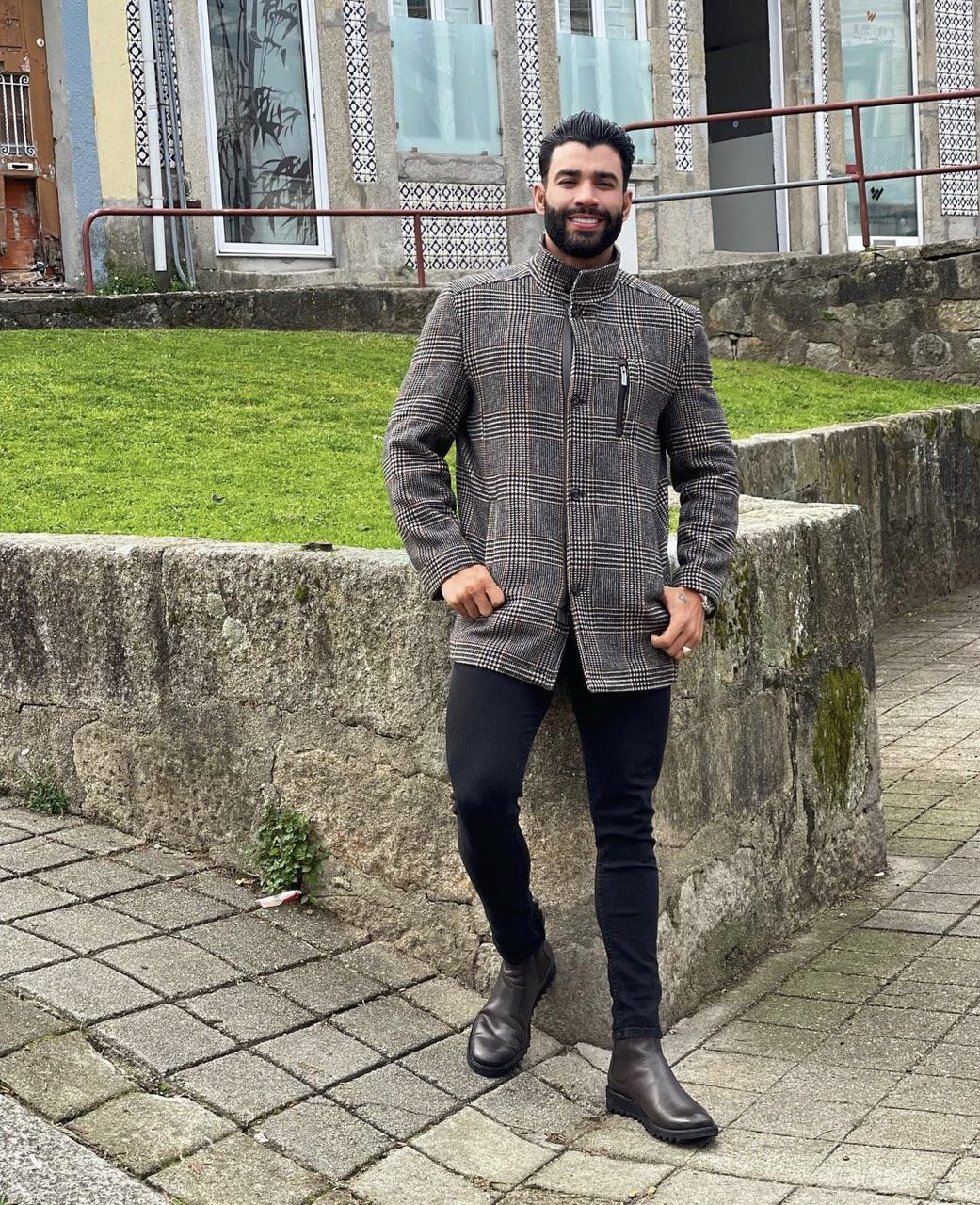 O caso foi divulgado em janeiro, mas só agora teve uma resolução