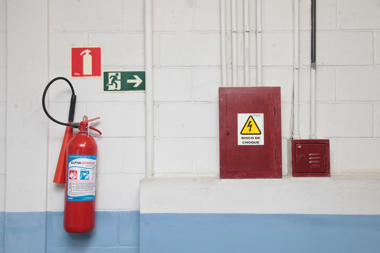 33 escolas de Santos, situadas em edificações antigas, estão passando por adequação