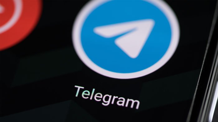 A decisão foi tomada no inquérito em que o Telegram é investigado por promover campanha contra o Projeto de Lei das Fake News (PL 2630/2020)