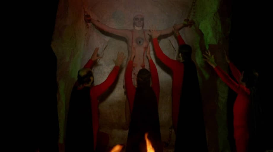 *Imagem meramente ilustrativa tirada do filme