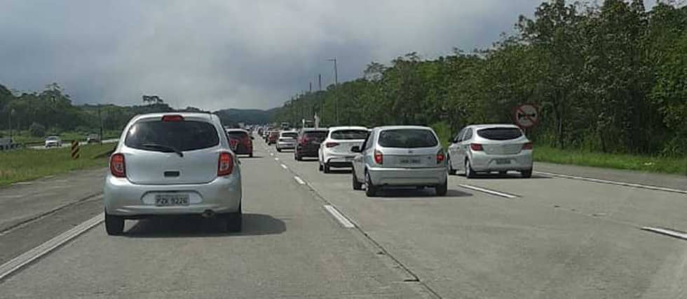 *Foto meramente ilustrativa