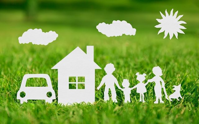 Planejamento Familiar é um conjunto de ações que auxiliam homens e mulheres para a chegada dos filhos