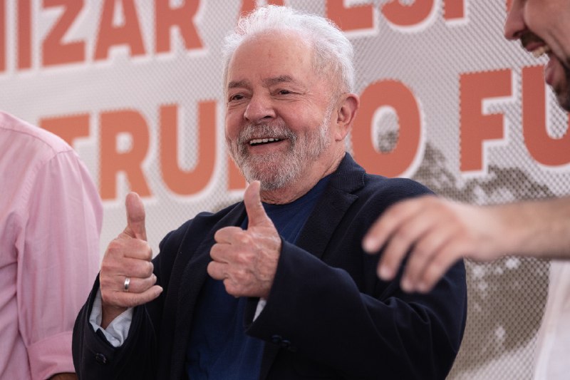Lula