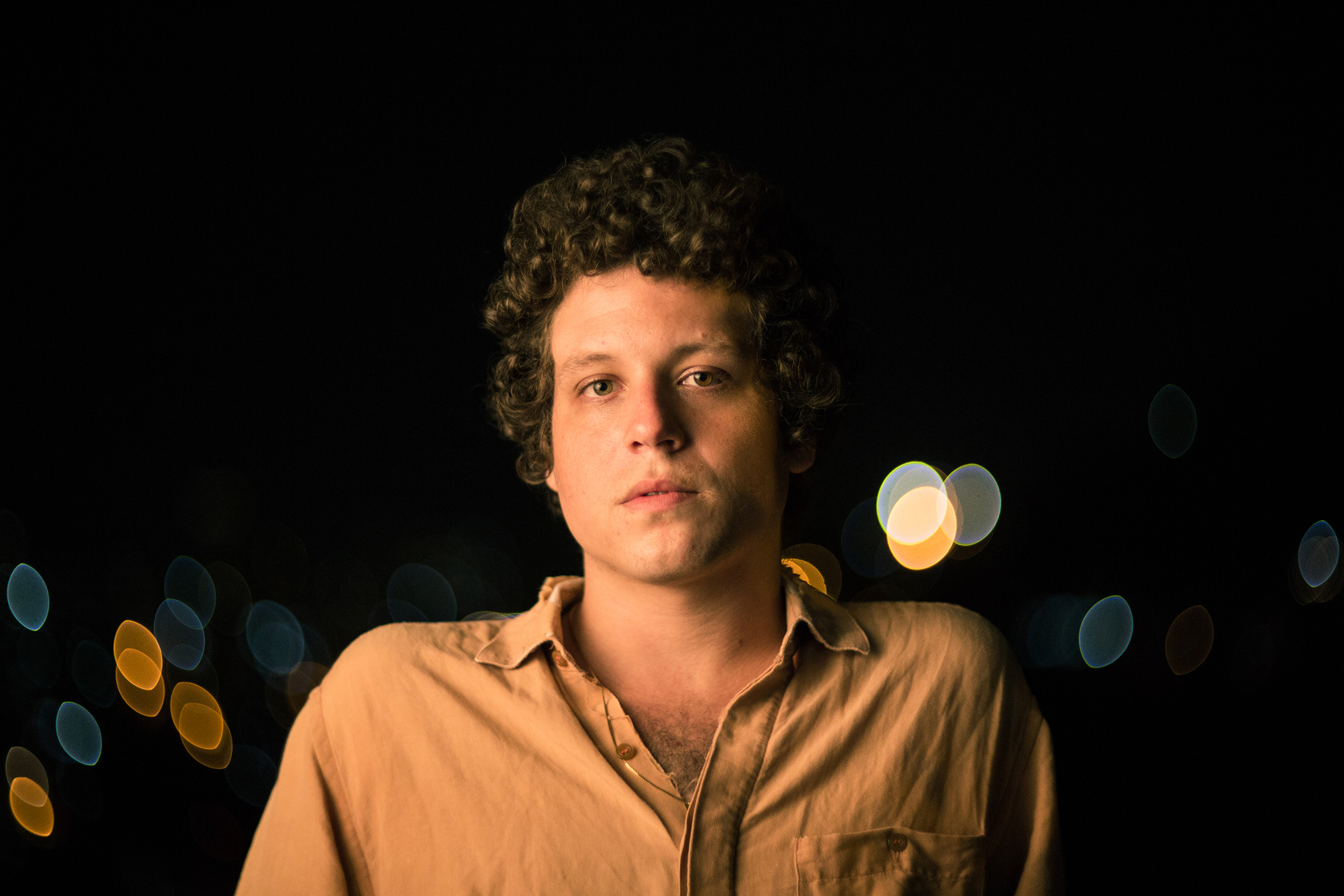 Chico Chico homenageia as mães Cássia Eller e Maria Eugênia (que participa do álbum)