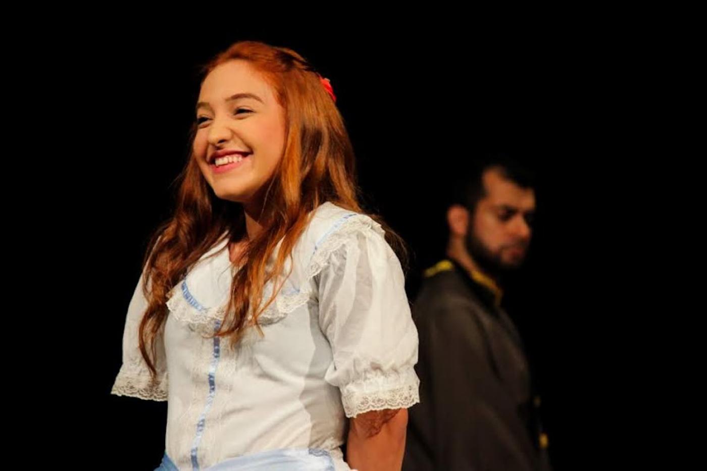 Concurso estudantil de poesias em Santos segue com inscrições abertas