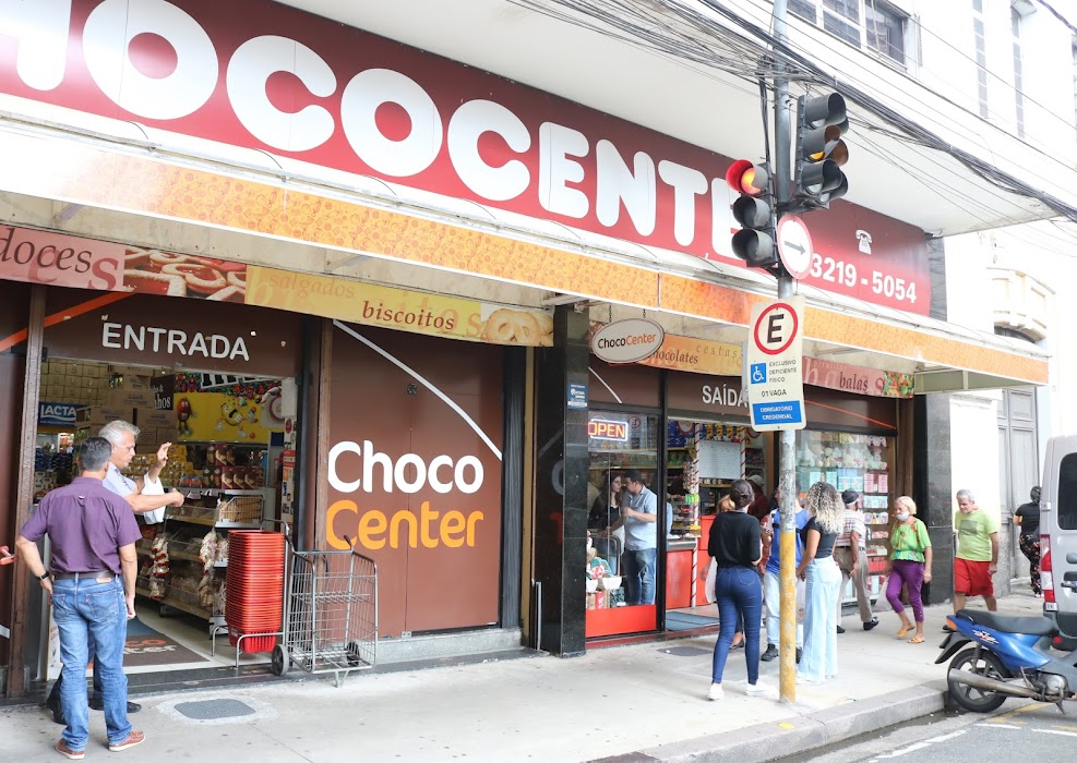 Setores de serviços e comércio puxaram a abertura de empresas em São Paulo