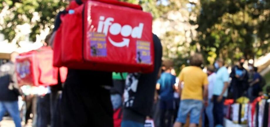 Além de definir a atividade como serviço essencial em todo o território brasileiro, a proposta revoga dispositivos da Lei 12.009/09