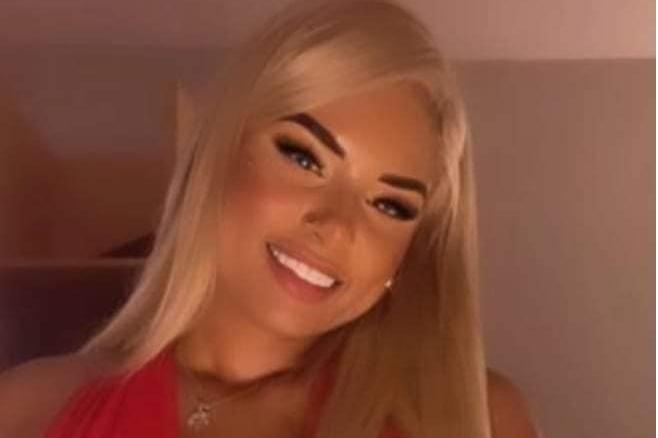 Jovem de Praia Grande é encontrada morta e carbonizada em Ilhabela