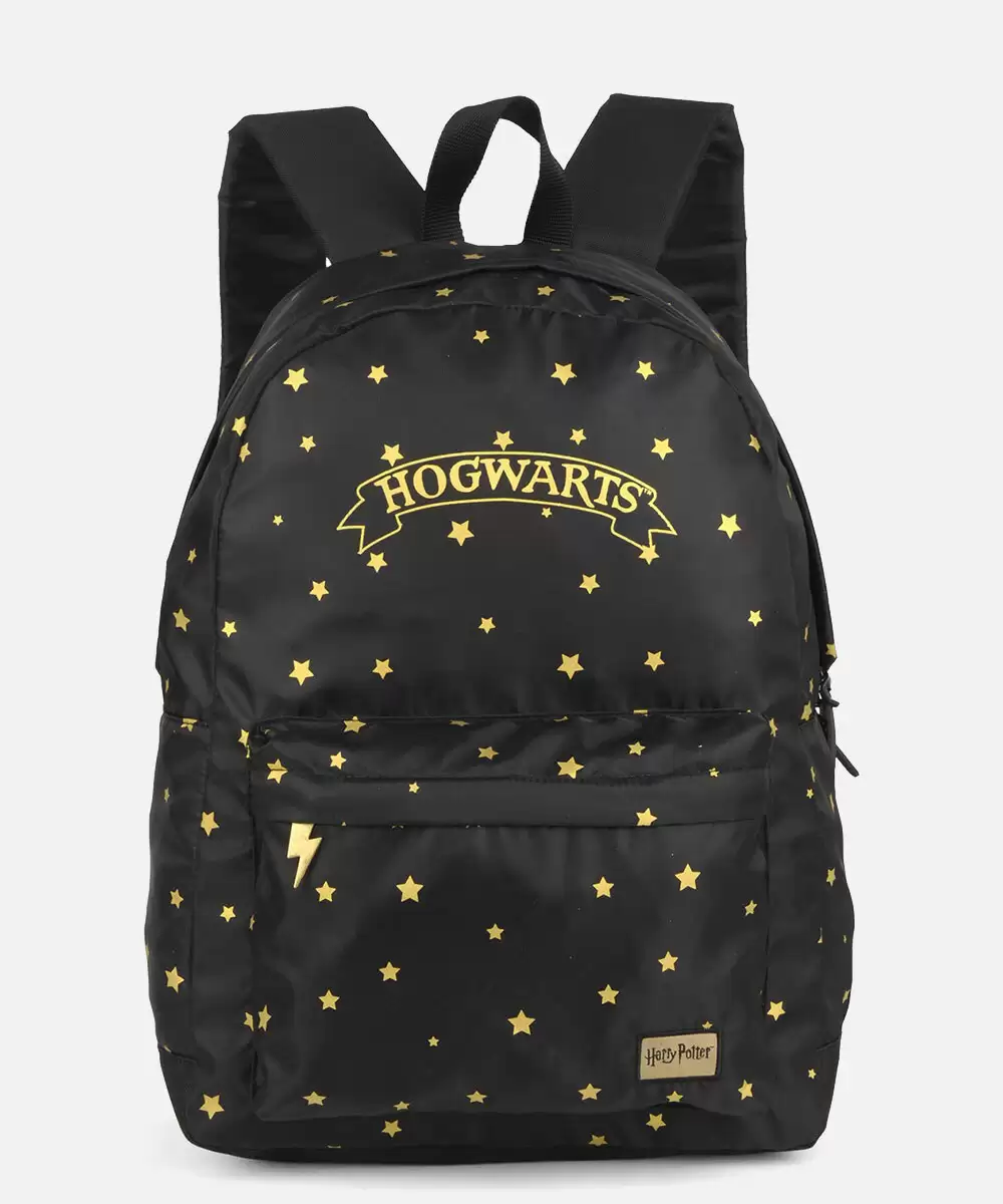 Os preços dos itens que compõem a coleção variam de R$ 25,99 a R$ 94,99