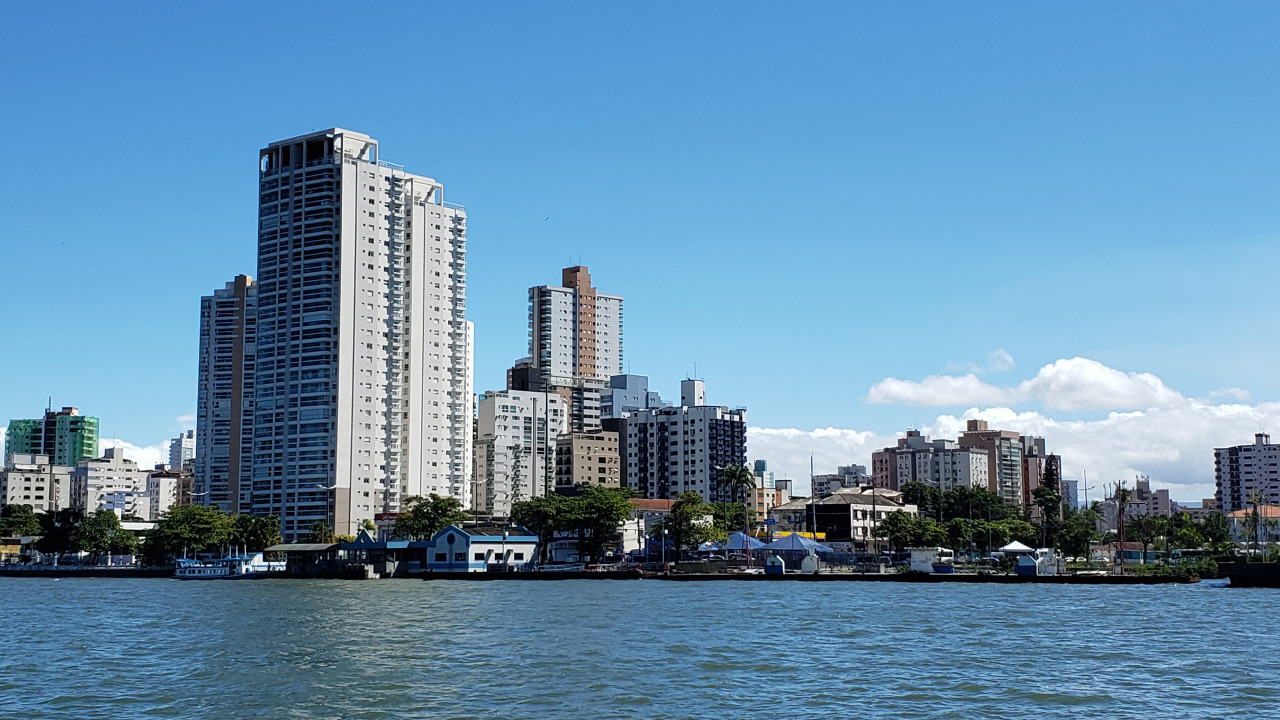De acordo com a Secretaria do Patrimônio da União, é possível pedir uma revisão do valor