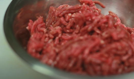 Novas regras foram anunciadas na segunda-feira