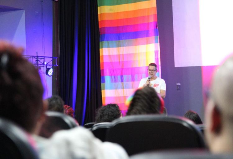 1° Festival da Diversidade de São Vicente premia vencedores e anuncia periodicidade anual