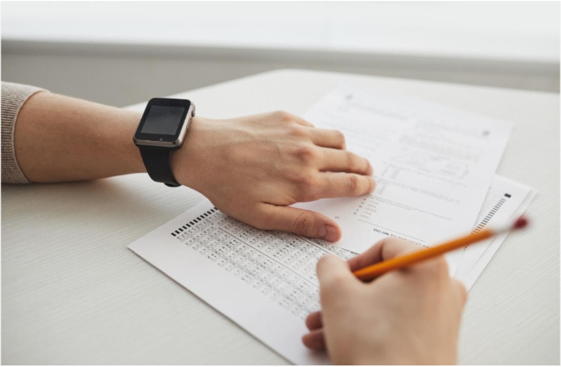 Não será mais aceita a emissão de Nota Fiscal pela plataforma municipal