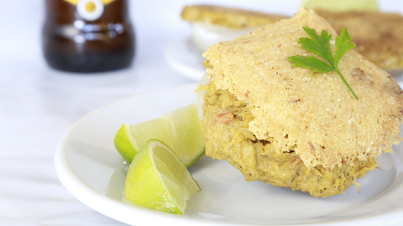 Guarujá tem seis restaurantes na 4ª edição do Baixada Santista Restaurant Week