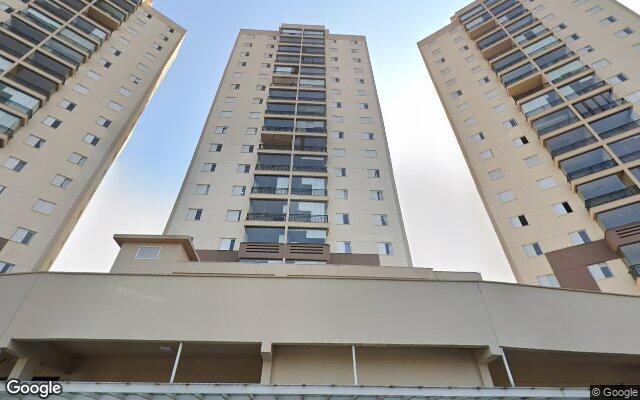 O estado de São Paulo possui 609 oportunidades cadastradas na plataforma