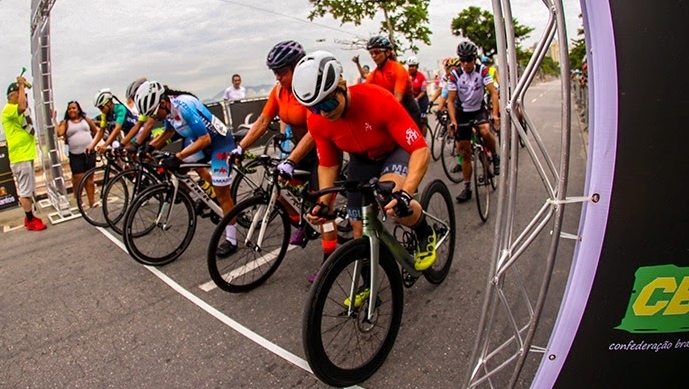 Santos Brasil apoiará mais de 20 eventos e projetos ligados ao esporte em 2022