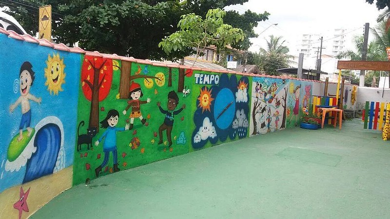 CRPI realiza bingo beneficente neste domingo (22)