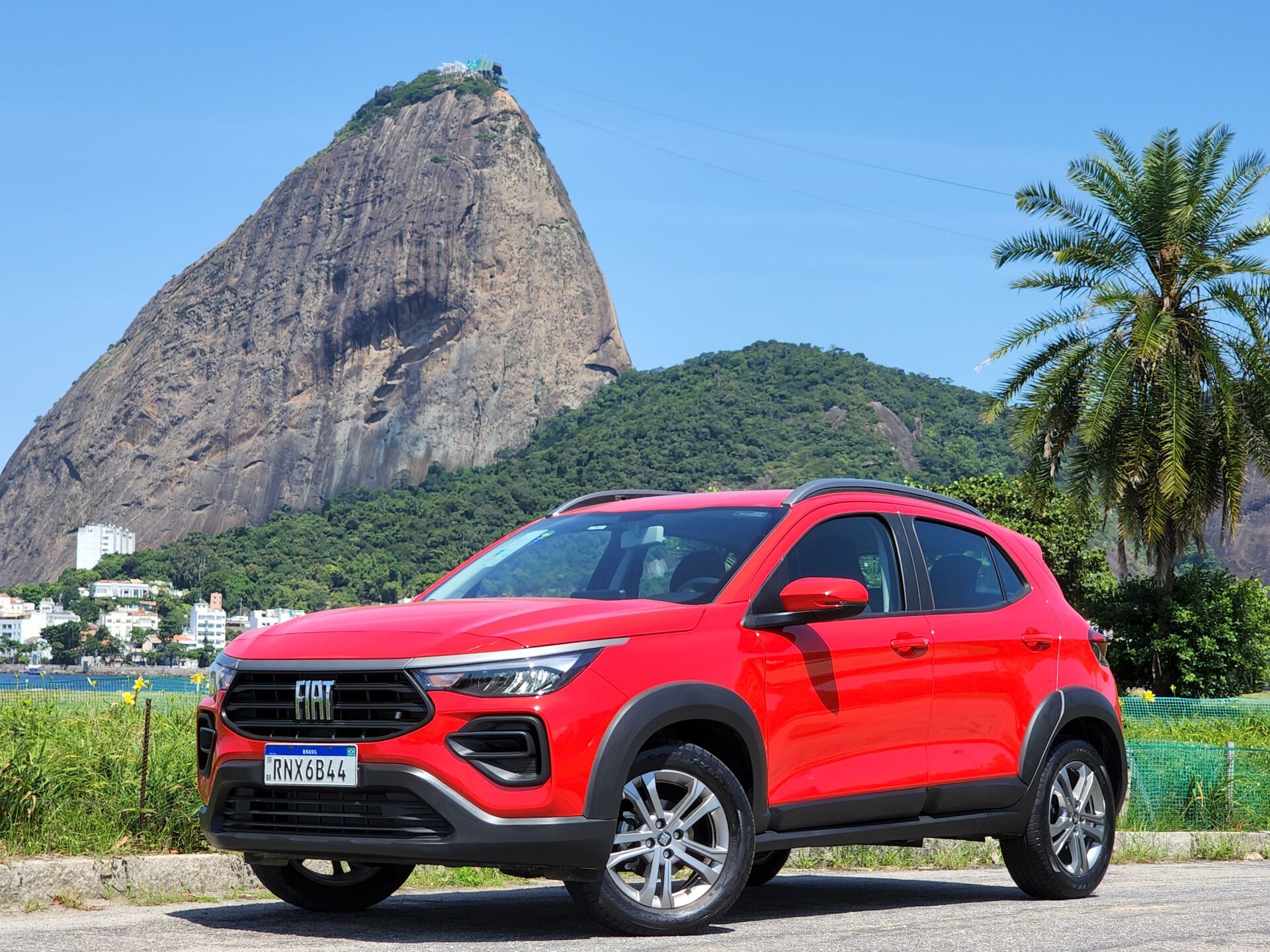 Pulse Drive CVT se transformou em um puxador de vendas e aparentemente aproveita melhor o preço, cerca de 22% menor que o da Impetus