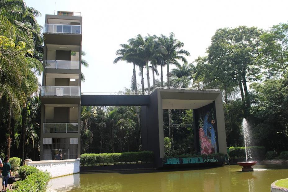 Atividades abertas ao público ocorrerão dia 20, no Jardim Botânico Chico Mendes