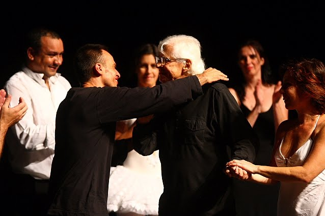 Na 10ª edição, Semana da Cultura Caiçara de Santos inicia dia 18; confira programação