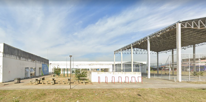 Espetáculo 'Pescando Lendas' resgata cultura caiçara em com música e dança, nesta quinta (5)