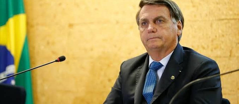 TV Record e SBT também receberam aval do presidente