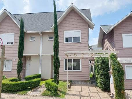 Há oportunidades em diversos estados do Brasil